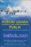 Hukum Udara Nasional dan Internasional Publik